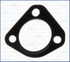 PEUGE 1618QC Seal, EGR valve